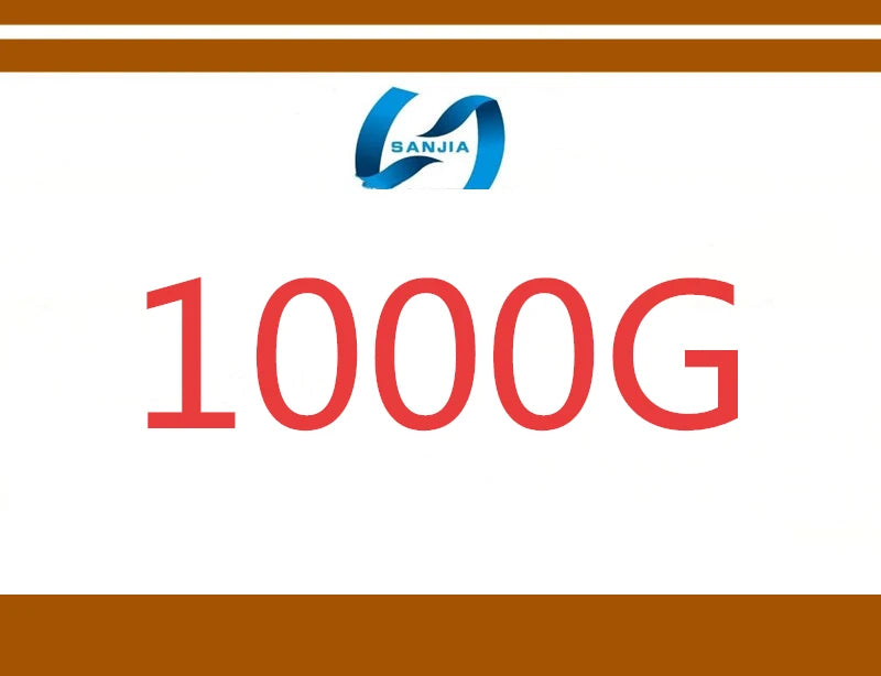 High Quality 30:1 ASHWAGANDHA Extract professional production of raw materials factory packaging.