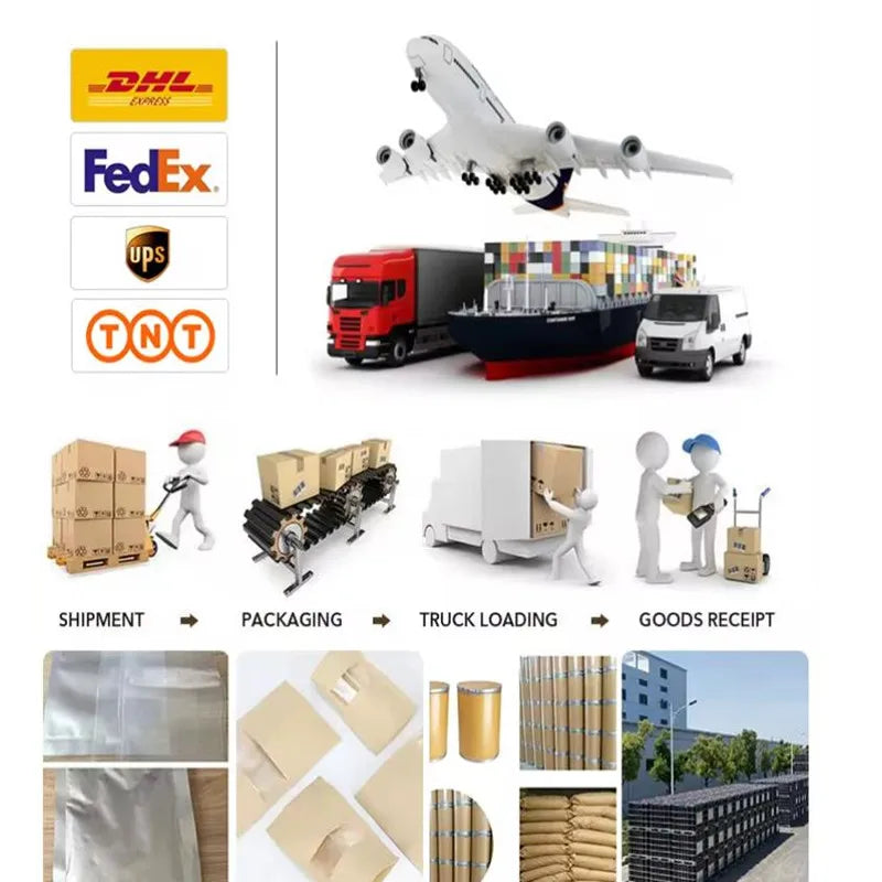 High Quality 30:1 ASHWAGANDHA Extract professional production of raw materials factory packaging.