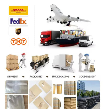 High Quality 30:1 ASHWAGANDHA Extract professional production of raw materials factory packaging.