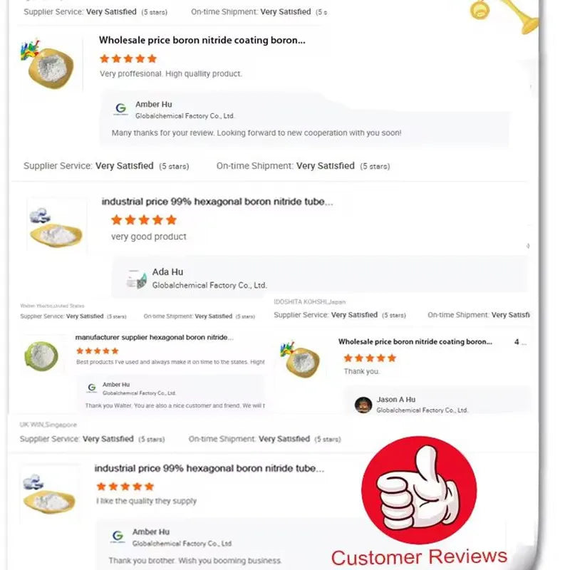 High Quality 30:1 ASHWAGANDHA Extract professional production of raw materials factory packaging.