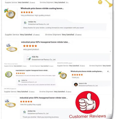 High Quality 30:1 ASHWAGANDHA Extract professional production of raw materials factory packaging.