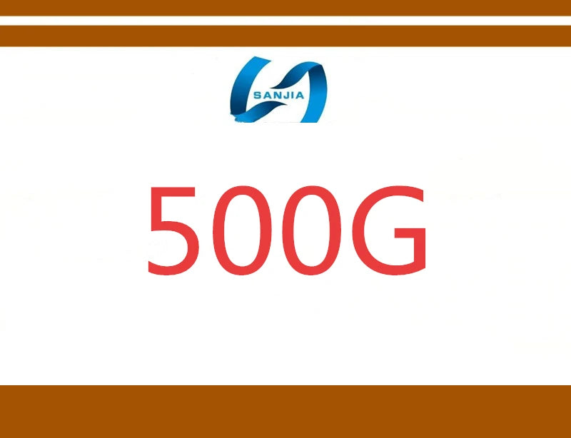 High Quality 30:1 ASHWAGANDHA Extract professional production of raw materials factory packaging.