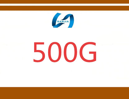 High Quality 30:1 ASHWAGANDHA Extract professional production of raw materials factory packaging.