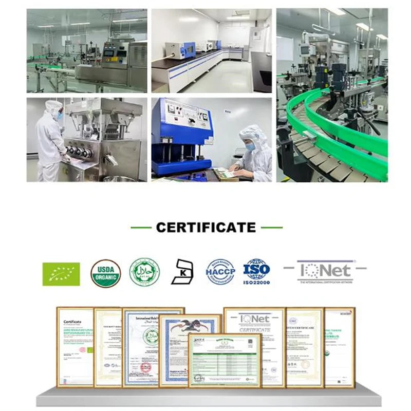 High Quality 30:1 ASHWAGANDHA Extract professional production of raw materials factory packaging.