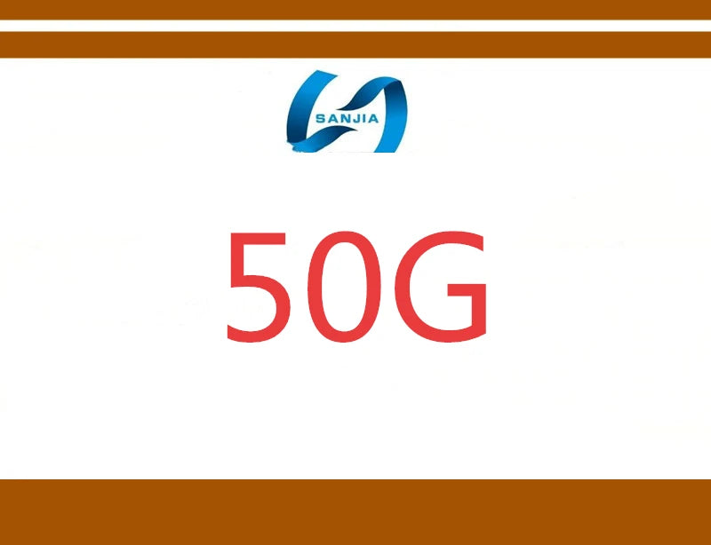 High Quality 30:1 ASHWAGANDHA Extract professional production of raw materials factory packaging.