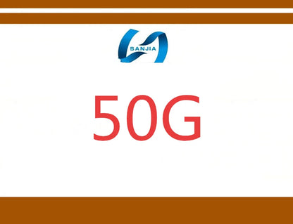 High Quality 30:1 ASHWAGANDHA Extract professional production of raw materials factory packaging.