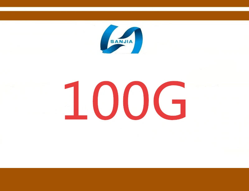 High Quality 30:1 ASHWAGANDHA Extract professional production of raw materials factory packaging.