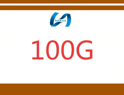 High Quality 30:1 ASHWAGANDHA Extract professional production of raw materials factory packaging.