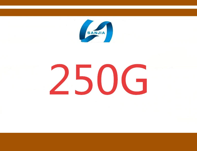 High Quality 30:1 ASHWAGANDHA Extract professional production of raw materials factory packaging.