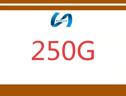 High Quality 30:1 ASHWAGANDHA Extract professional production of raw materials factory packaging.